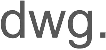 dwg